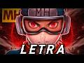 Tipo Obito 😎 (Naruto) MHRAP | Letra