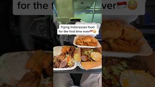 Download Mp3 This Indonesian food is CRAZY๐ณ๐ฅ๐ฅ Gudang lagu Download Mp3 This Indonesian food is CRAZY๐ณ๐ฅ๐ฅ