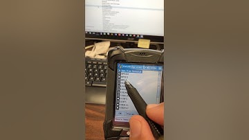 MC9090 Remove Check Digit and Preamble (Country Code)