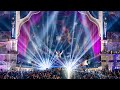 Capture de la vidéo Steve Aoki | Tomorrowland Winter 2024