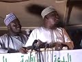 RADDI GA YAN SHI A AKAN CIRE MATAN ANNABI SAW DAGA AHLIL BAITTare Da Sheikh Kabiru Gombe RADDI GA YAN SHI A AKAN CIRE MATAN ANNABI SAW DAGA AHLIL BAITTare Da Sheikh Kabiru Gombe