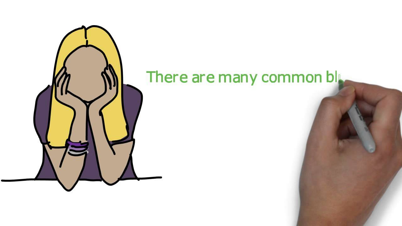 Calgary Area rug cleaning guide YouTube