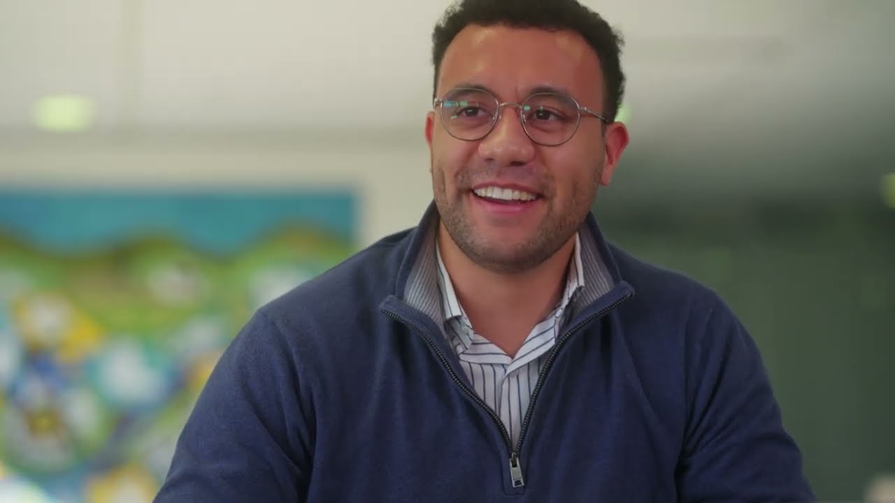 Master of Business Administration (MBA) at Adelaide