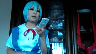 name:クレッツ curettsu show my channel thank-you !(≧∀≦) please etc...