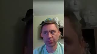 Как йогу сохранить свой энергетический потенциал