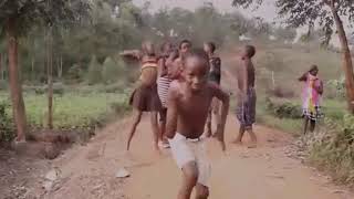 Download Lagu Afrikan dance on mogie song MP3