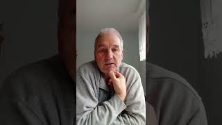 видео: ПОЗДНИЕ=ПОСЛЕ ОБЛЕТА .26.10.25 картинка: ПОЗДНИЕ=ПОСЛЕ ОБЛЕТА .26.10.25