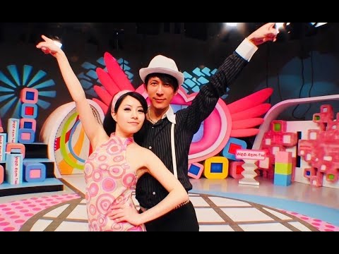 2023徐懷鈺經典洗腦舞曲大匯集全民共舞徐懷鈺大企劃（修定版）