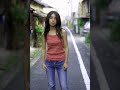 想い出の人(小野ゆかり)