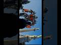 Optimus prime edit | Transformers edit #phonk #transformers #robot #shorts #short