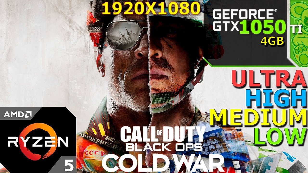 Graphics Card Gtx 1660 Ti Cold War Battle Ax Nvidia Gtx 1660 Super