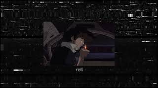 Обложка Work Drugs Roll Скачать Work Drugs Roll