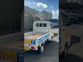 ねこときみ こどもの居場所プロジェクト6#ねこ #こどもの居場所  #人気