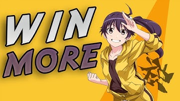 the ultimate guide for paladins 2022 - for Beginner