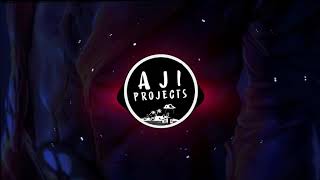 Download Lagu LAGU DJ 30 DETIK TERBARU KEREEN COCOK BUAT QUOTES STORY WA Download Lagu LAGU DJ 30 DETIK TERBARU KEREEN COCOK BUAT QUOTES STORY WA