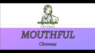 Mouthful