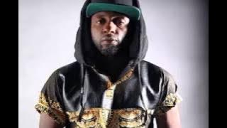 Belle 9 ft Joh Makini - Vitamini music