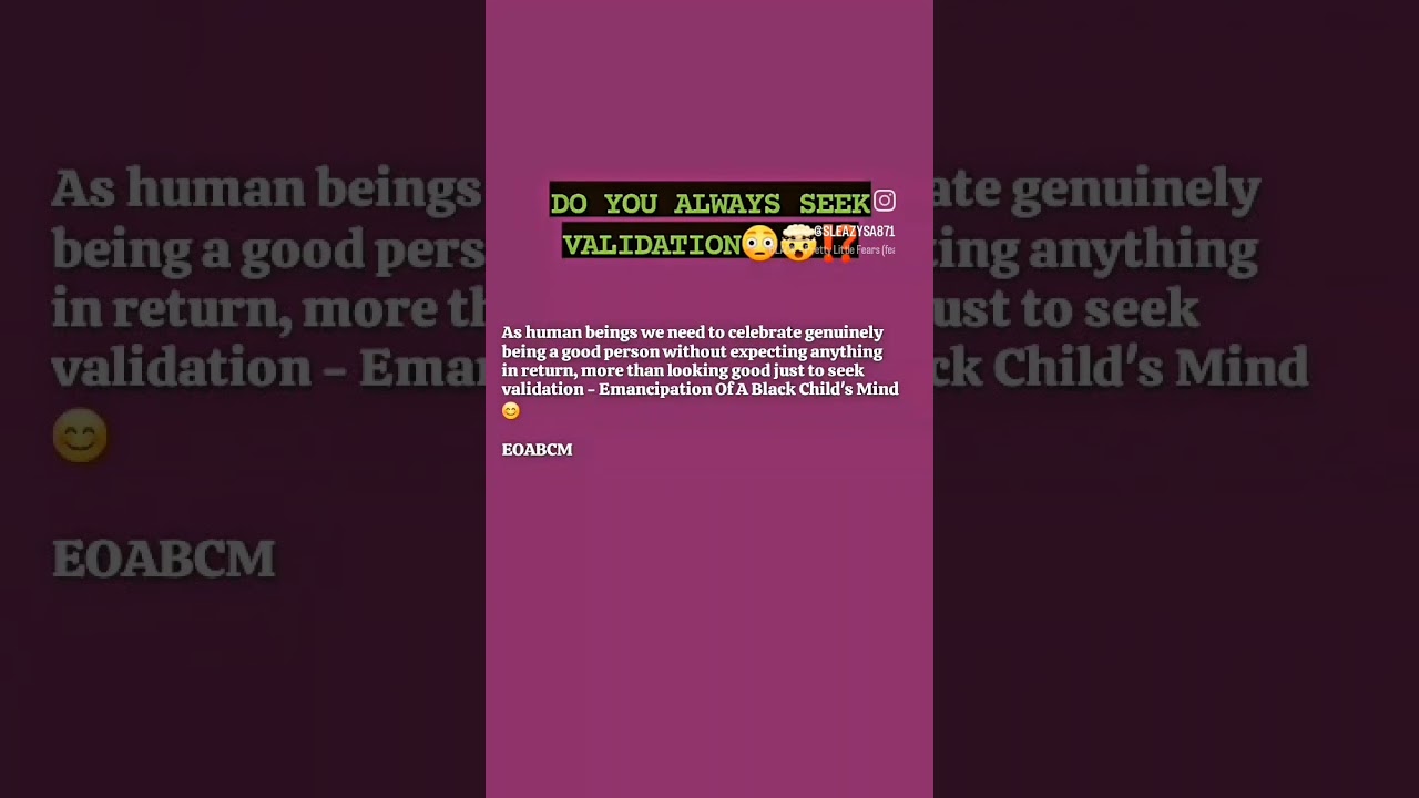 ‪@eoabcm-emancipationofablac6823‬