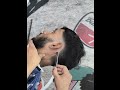 #barbershop#barber#hairstyle#short#viralreels#viralshort #newsong#song#punjabisong #music#youtube#ai