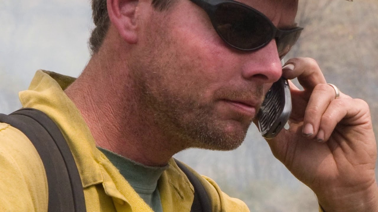 WFSTAR:  Managing the Maze of Communication Systems