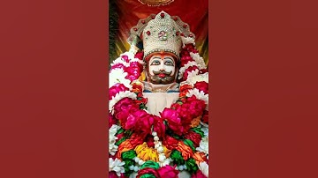 🔥power of lord Krishna 🔥#sanatandharma #mahabharat #krishna