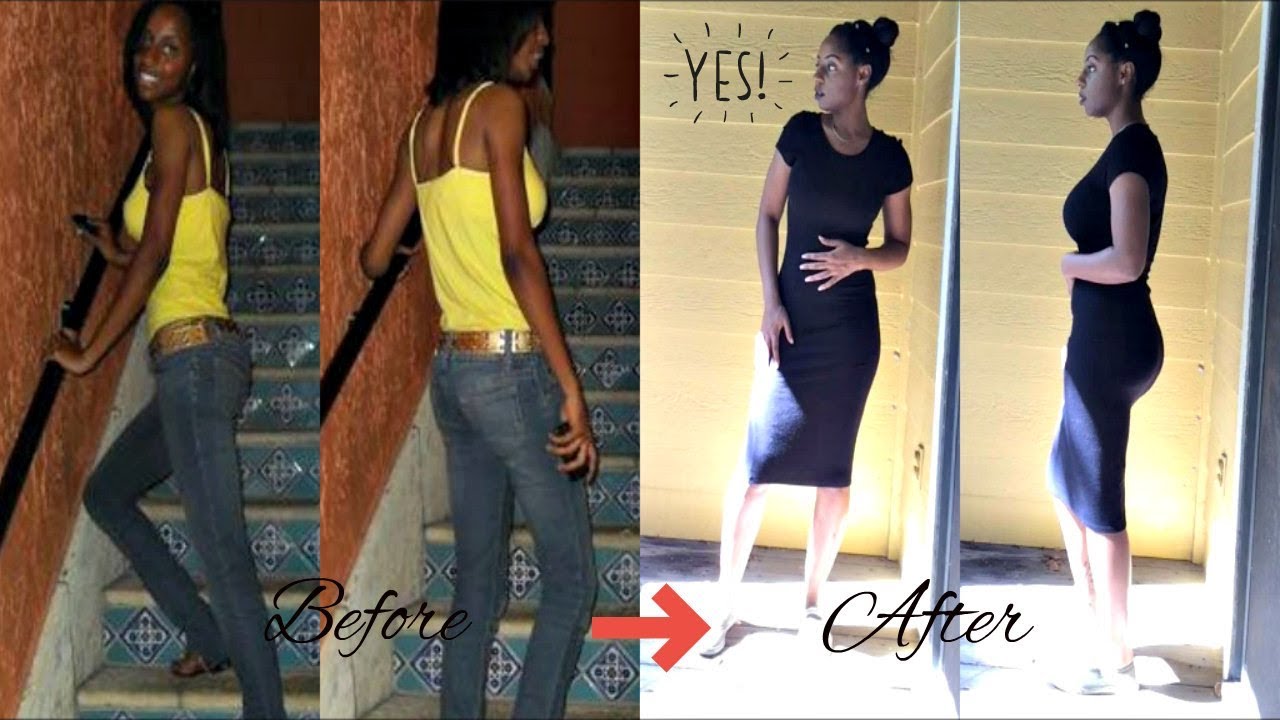 My Weight Gain Journey (99 140 Lbs) YouTube