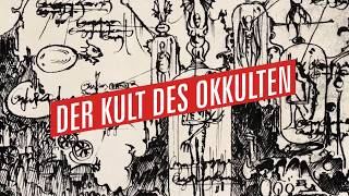 LOVECRAFT'S NECRONOMICON (German TV Feature)