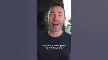 Free Traffic Hacks for Your Website  #WesMcDowell #MarketingTips #SEO #Southdesk