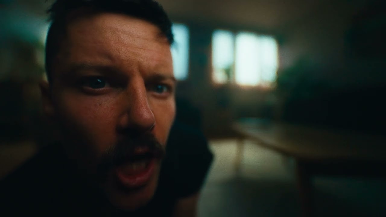 Spring 2025 Musicbed Challenge Documentary Winner: Justin Lovett