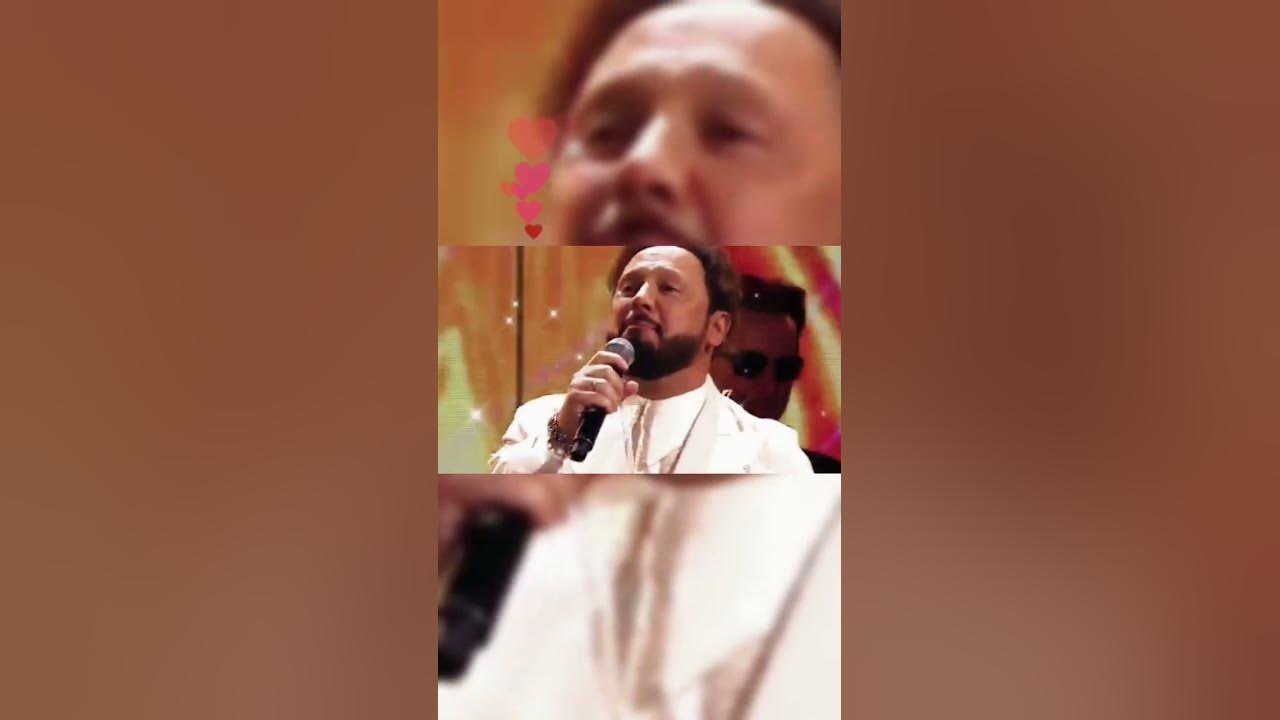 его слушать одно удовольствие 🥰 Стас Михайлов / Я буду очень тебя беречь его слушать одно удовольствие 🥰 Стас Михайлов / Я буду очень тебя беречь