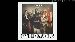 1.TLHOKOMELA-_-Djy Jano Tee ft Fla