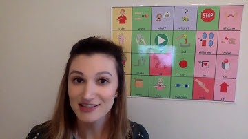 What is a Core Board?