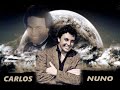 Carlos Nuno Salsa Romantica