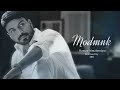 DJ 3BS Official Remix حمزة المحمداوي مدمنك DJ 3BS Official Remix حمزة المحمداوي مدمنك