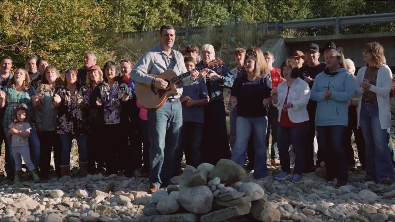 Gene Sullivan is live! - YouTube