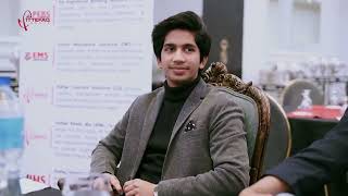 Ittefaq Group New Vlogshort Vlog Warking Day