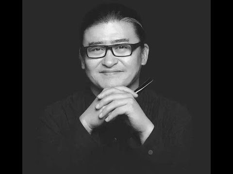 歌手2019第四期排名公布 波琳娜斩获第一名