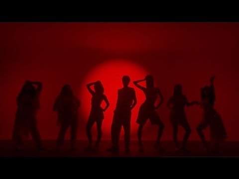 原創單曲《夏日童話》｜全方位藝人組｜原住民族流行音樂產業創意學分學程