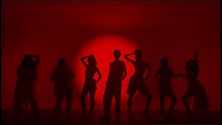 原創單曲《夏日童話》｜全方位藝人組｜原住民族流行音樂產業創意學分學程