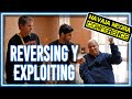 Como Empezar en Desarrollo de Malware y Reversing 🧨 [Ricardo Narvaja y Solid] - Navaja Negra 🔪