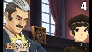 4 - Modern - Great Ace Attorney 2-1
You put a student in charge of a dangerous poison???
Taisa:
Ko-fi: https://ko-fi.com/sdztaisa
Twitch: http://www.twitch.tv/sdzgamer
Twitter: https://twitter.com/silentdrifterz
KirbyVolt:
YT: https://www.youtube.com/c/KirbyVolt
Twitter: https://twitter.com/KirbyVolt
XTRSunburn:
Twitter: https://twitter.com/XTRSunburn
Twitch: https://www.twitch.tv/xtrsunburn
Final:
Twitter: https://twitter.com/ThSmartestMoron
YT: https://www.youtube.com/c/TheSmartestMoronReviews
Interested in the game? https://www.ace-attorney.com/great1-2/
The Great Ace Attorney
All rights of characters, BGM, rendering, game content belong to Capcom Co., Ltd.
Fair Use 4 - Modern - Great Ace Attorney 2-1