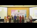 Fgd bp4 penguatan kualitas perkawinan dan ketahanan keluarga