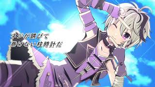 Boku no Dreamer