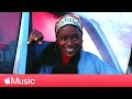 Tierra Whack: Up Next Film Preview | Apple Music