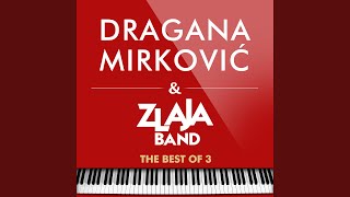 Download Lagu Kazi zbogom MP3 Download Lagu Kazi zbogom MP3