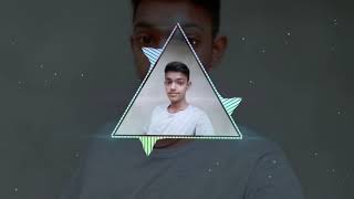 Teri-Meri-Kahani-Dj-Mithun-Vdj-Aswini