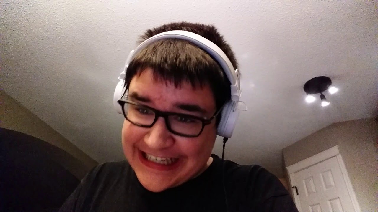 2112 the birth of doraemon english fandub voice lines for thomas blue