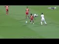كأس السوبر الأفريقي 2020 