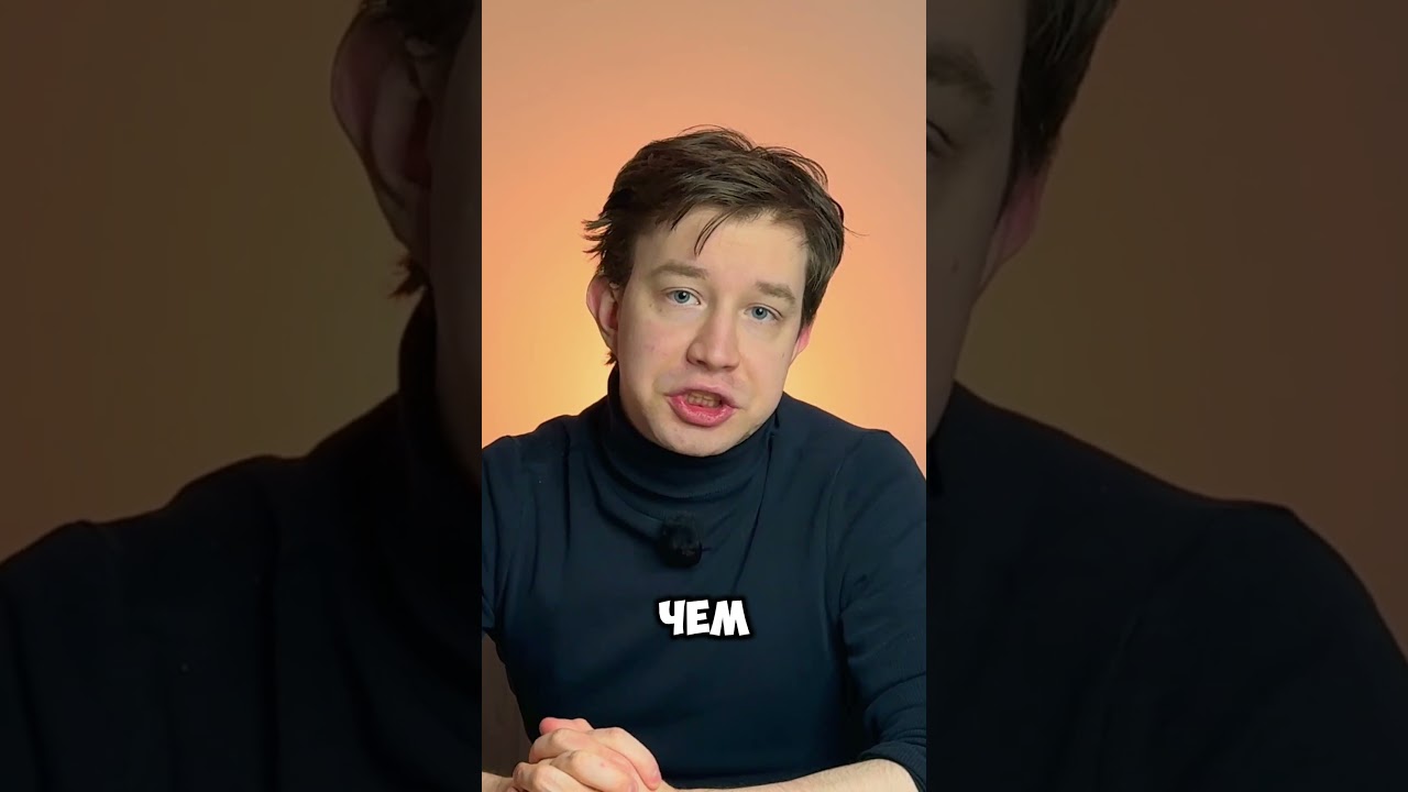 Отличная бумага на замену ОФЗ