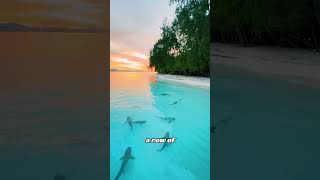 Exploring Wayag Island: Raja Ampat’s Hidden Paradise